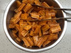 -海底捞火锅(如皋吾悦广场店)