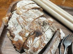 核桃洛代夫-HAVE A ROOM·有间质果(总店)