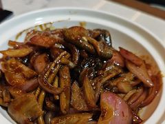 -双东酒店(东关街店)