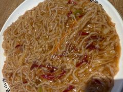 -直隶安家牛肉罩饼(建华店)