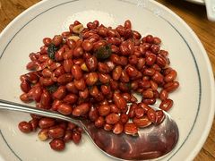 -一轩饺子馆(丽都店)