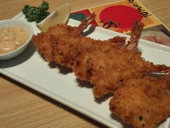 -必胜客(新辰里酒仙桥店)