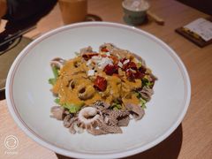 -汤城小厨•粤菜•靓汤(西直门凯德MALL店)