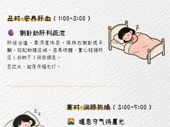 -LANN I 蘭 泰式古法按摩(徐家汇城开YOYO店)