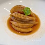 烤鸭真的绝绝子！！