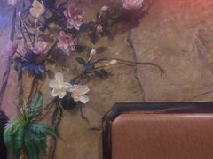 -醉小酒馆·川菜·江湖菜·重庆菜(观音桥旗舰店)