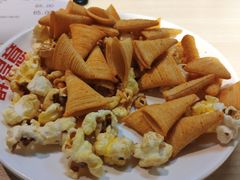 -醉得意(武大店)