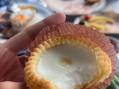 -兴华里茶记(禅城同济首店)