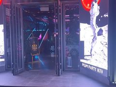 -MGM PARTY KTV·米高美(大润发店)