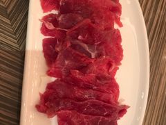 -四季火锅酒家(新濠影汇店)