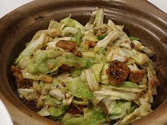 -眉州东坡(华联万柳店)