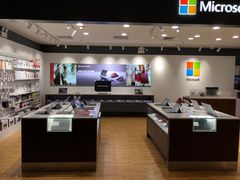 -微软授权专卖店(天河城店)
