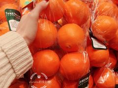 -7fresh七鲜(大族广场店)