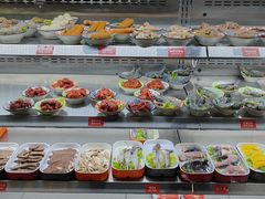 -铭记蛙小仙·活蛙畅享(CBD万达广场店)