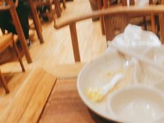 -素满香·素食自助餐厅(直营·大兴街店)
