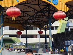 -广州融创文旅城