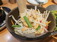 -simply thai天泰(美罗城店)