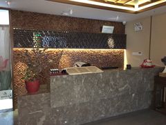 -康友四季(星汇广场店)