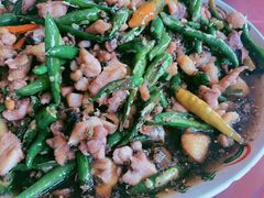 -陈有良尖椒鸡(江津总店)