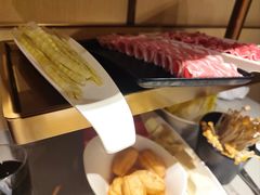 -海底捞火锅(泉城路店)