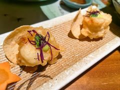 -味见·荣家(亚泰大街店)