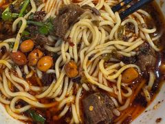 -小滨楼(渝都大道店)