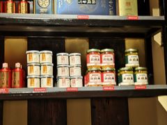 -新梦百货(民族店)