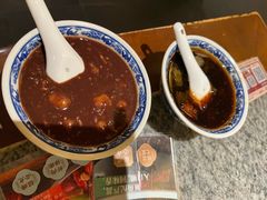 -南京大牌档(青岛万象城店)
