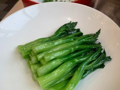 -食神鱼头佛跳墙(百子湾旗舰店)