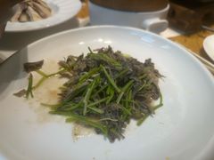 -悦真雅院·四合院·清真私房菜(雍和宫店)