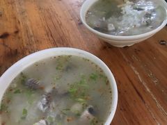 -铜陵人民市场