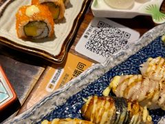 -熊藏居酒屋(kkone店)