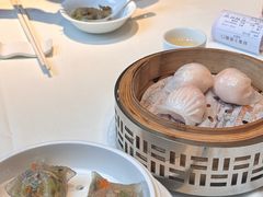 -好食上(喜盈门.范城店)
