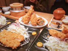 -和幸(春熙路群光广场店)