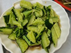 -香满锅老北京羊蝎子火锅·家常菜(新街口店)