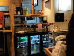 大堂-沼津港渔市(宏伊国际广场店)