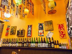 -西村居酒屋