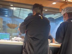 -太二酸菜鱼(深圳布吉万象汇店)