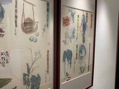 -潮汕味道·煮海餐厅(金麟大厦店)