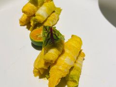 -荣公子创意菜