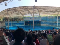 -南昌动物园