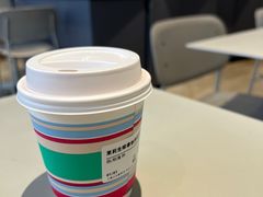 -Seesaw Coffee(上生新所店)