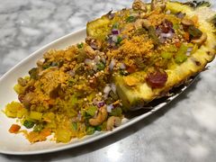 -PHO爺·越南料理(亦庄大族广场店)