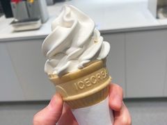 -宜家·瑞典风味餐厅(烟台路店)