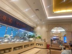 -锦粤宫·精致粤菜(深圳北站店)