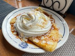 -LA MAISON公鸡和龙(蛇口店)