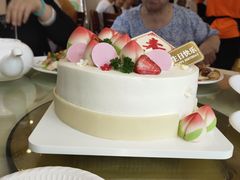 -大顺堂食府(牛街店)