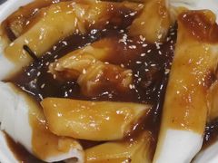 -省城濑粉(龙津店)