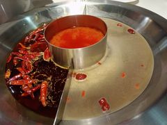 -川西坝子(老军营店)