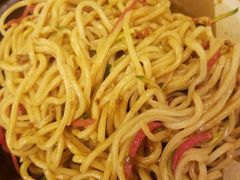 -前门张记涮肉(前门店)